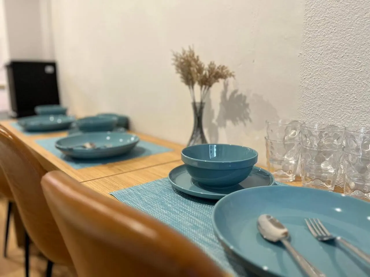 Matsuyamachi Building - Vacation Stay 17099 Osaka 0*,  Japan