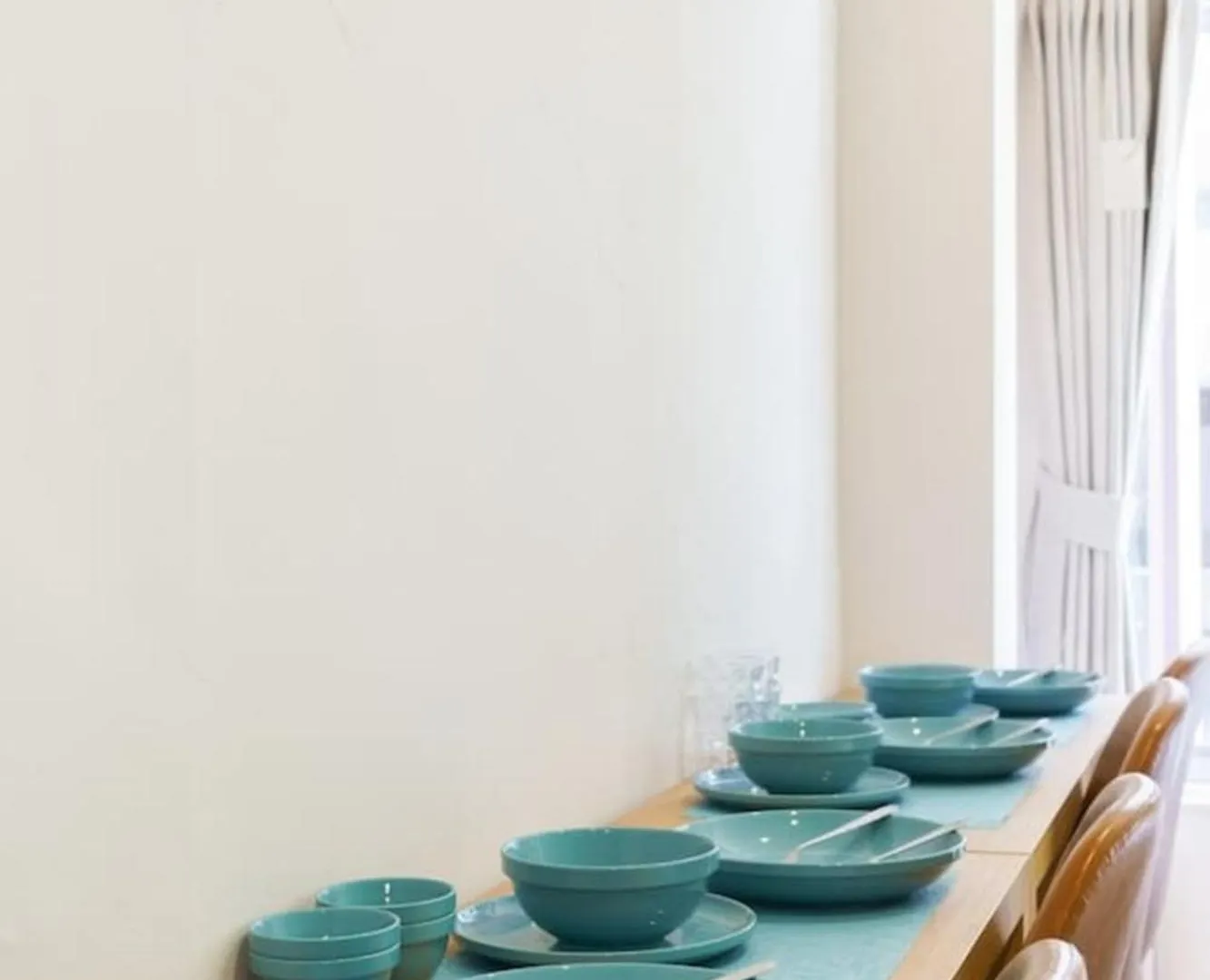 Matsuyamachi Building - Vacation Stay 17099 Osaka